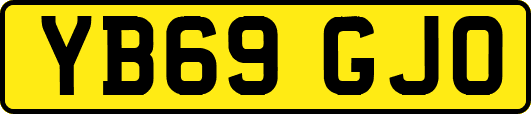 YB69GJO
