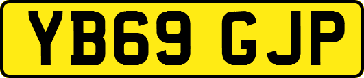 YB69GJP