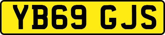 YB69GJS