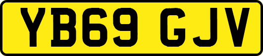 YB69GJV