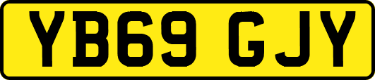 YB69GJY