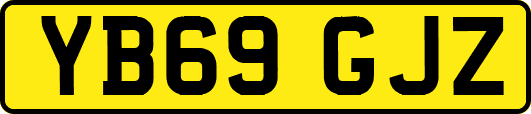 YB69GJZ