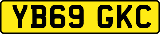 YB69GKC