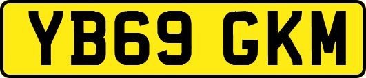 YB69GKM