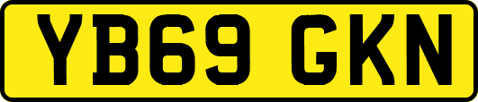 YB69GKN