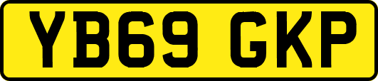 YB69GKP