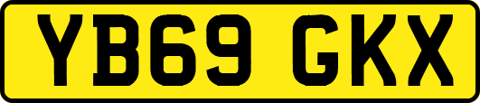 YB69GKX