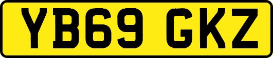 YB69GKZ