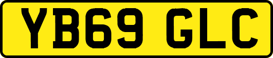 YB69GLC