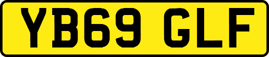 YB69GLF