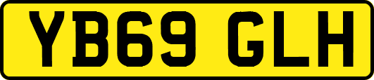 YB69GLH