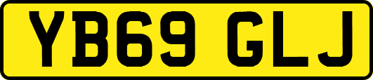 YB69GLJ