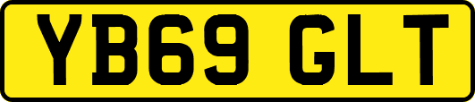 YB69GLT