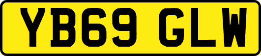 YB69GLW
