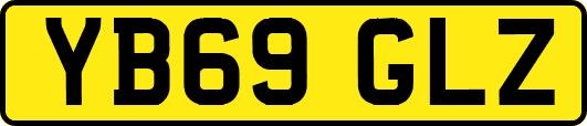 YB69GLZ