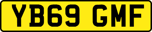 YB69GMF
