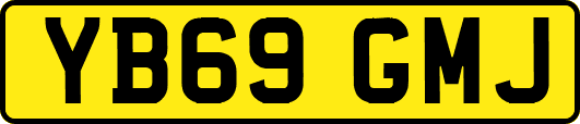 YB69GMJ