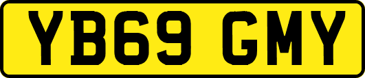 YB69GMY