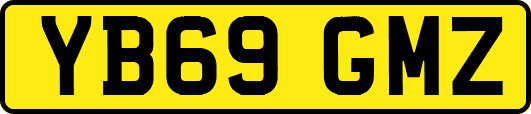 YB69GMZ