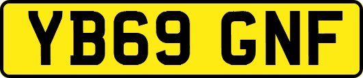 YB69GNF