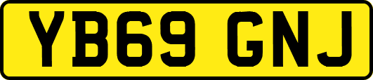 YB69GNJ