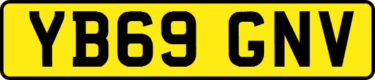 YB69GNV
