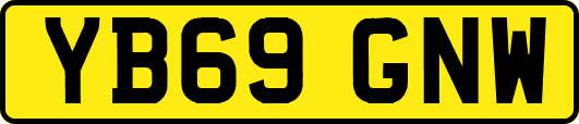 YB69GNW