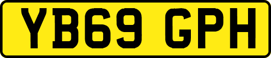 YB69GPH