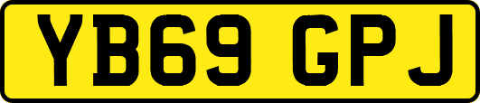 YB69GPJ