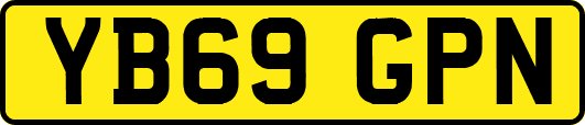 YB69GPN