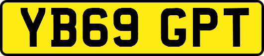 YB69GPT