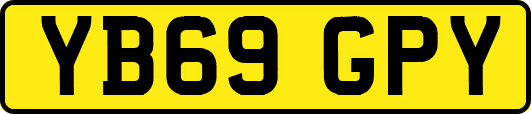 YB69GPY