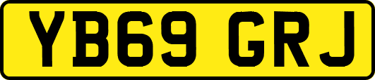 YB69GRJ