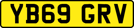 YB69GRV