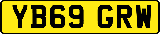 YB69GRW
