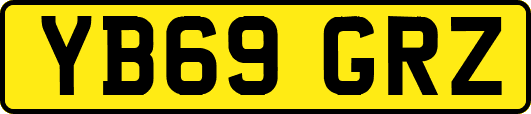 YB69GRZ