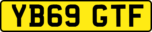 YB69GTF