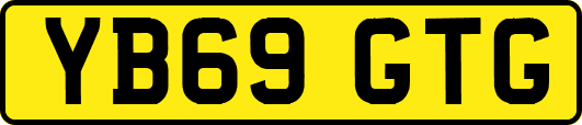 YB69GTG