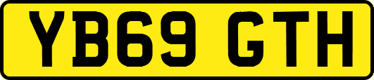 YB69GTH