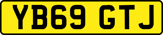 YB69GTJ