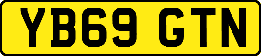 YB69GTN