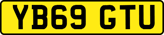 YB69GTU