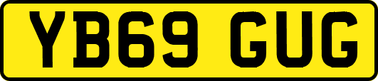 YB69GUG