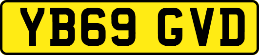 YB69GVD