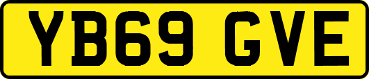 YB69GVE