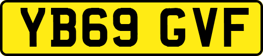 YB69GVF