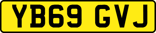 YB69GVJ