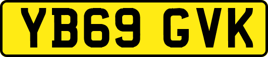 YB69GVK