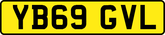 YB69GVL