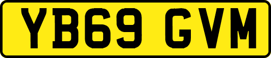 YB69GVM
